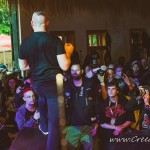 0057 NTEY DeathFest